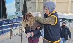 Ev sahibi olma vaadiyle vatandaşları dolandıran çift yakalandı