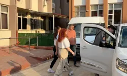 Başsavcılık: ‘Milletvekilinin oğlu okulu silahla bastı’ iddiası doğru değil
