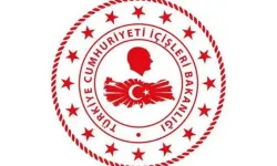 İçişleri Bakanlığı: Çorlu'da 2 polis şehit oldu