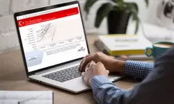 19 mülki idare amiri, birinci sınıf mülki idare amirliğine yükseltildi