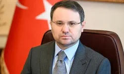 Bakan Gürlek: Yasa dışı bahisle mücadele kararlılıkla sürecek