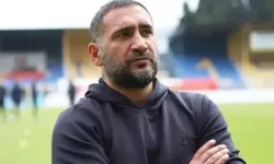 Ümit Karan hakkında 10 yıla kadar hapis talebi
