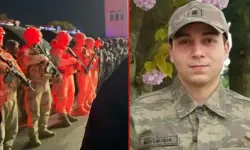 Dorukhan Büyükışık'ın ölümüne ilişkin soruşturmada 9 ilde operasyon: 22 gözaltı