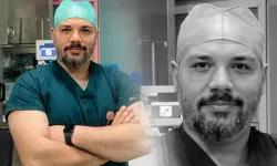 37 yaşındaki beyin cerrahı hayatını kaybetti