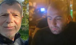 Otelde silahlı kavga: 2 ölü, 1 ağır yaralı