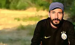 Karlıova'da silikozis hastalığından 32'nci ölüm