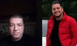 Dayısını döverek öldürüp, ces*diyle 3 gün kalan şüpheli tutuklandı