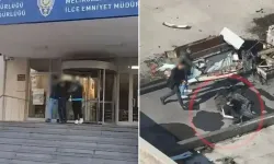 Babasını bıçaklayarak öldüren sanığa ağırlaştırılmış müebbet istemi