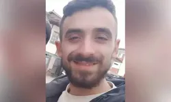 Elindeki av tüfeği boşaltırken ateş aldı, kuzeni öldü