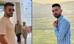 Bayram ziyareti dönüşü kaza: 2 ölü, 2 yaralı