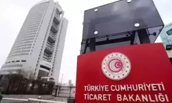 Zeytinin tanesini 50 liraya sattığı tespit edilen satıcıya idari para cezası