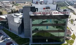 Silahla oynarken kendini vuran 7 yaşındaki çocuk öldü