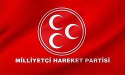 MHP Dulkadiroğlu İlçe Başkanlığı’na Ökkeş Ferhuşoğlu atandı