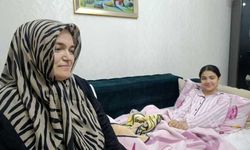 Okul saldırısında yaralanan kızın annesi: "Cenazesi dahi kılınmadı, layığını buldu "