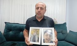 Kahramanmaraş'ta 15 yaşındaki Mustafa'nın ölümünde sanığa 18 yıla kadar hapis talebi