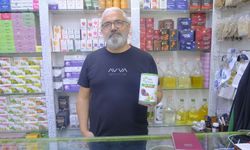 Kurban Bayramı’nda Fazla Et Tüketimine Dikkat