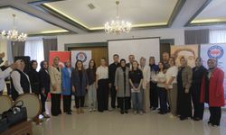 Eğitim-Bir-Sen’den “Ayla Öğretmen” temalı Anneler Günü programı