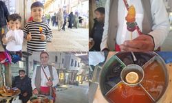 Osmanlı’dan günümüze uzanan Kahramanmaraş’ın efsane lezzeti