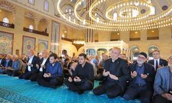 Okul saldırısında hayatını kaybeden Kerem'in babası: "Bayram geldi ama bize bayram gelmedi"