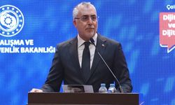 Doğum izni 24 haftaya çıkarıldı!