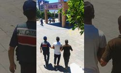 Kahramanmaraş’ta Bir Şakanın Bedeli: 5 Yıl Hapis, 43,7 Milyon TL Tazminat