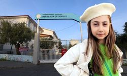 Okul saldırısında ağır yaralanan öğrenci hayatını kaybetti
