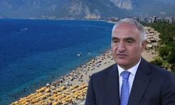 Bakan Ersoy’dan 9 günlük bayram tatiliyle ilgili açıklama
