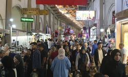 Kahramanmaraşlılar Dikkat: Bayram Kalabalığında Hastalık Riskine Karşı Tedbir Şart