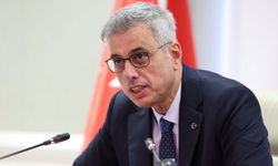 Kurban kesimi sırasında 13 bin 513 kişi hastanelik oldu