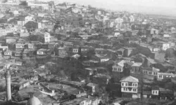 Osmanlı Maraş’ından Bugüne: Değişen Mahalle İsimleri