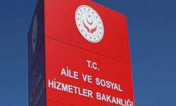 Aile Bakanlığı 680 Sözleşmeli Personel Alımı Başladı