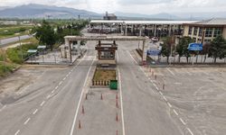 Kahramanmaraş'ta Kurbanlık Satışları Ne Zaman Başlıyor? Tarih Belli Oldu