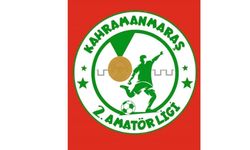 Kahramanmaraş Futbolunda Büyük Rekabet: Son Bilet İçin Kritik Hafta