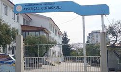 Türkiye’yi sarsan cinayetlerin faillerinin akıbeti aynı oldu: Mezar yerleri bilinmiyor