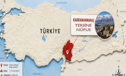 Kahramanmaraş’ta Tersine Göç Başladı