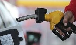 Kahramanmaraş’ta Bayram Öncesi Kötü Haber: Motorine Zam Geliyor!