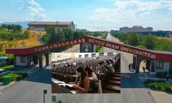 Kahramanmaraş’ta 2026 yılında bir öğrencinin aylık maliyeti nedir?