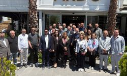 KABİYAD’dan Kahramanmaraş’a Güç Birliği Mesajı