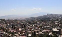Kahramanmaraş’ın En Büyük İlçesi Belli Oldu