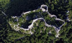 Kahramanmaraş’ın En Korunaklı İlçesi
