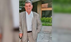 Kore Gazisi Bedirhan Paksoy Hayatını Kaybetti