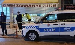 Kuyumcu 100 kilogram emanet altınla yurt dışına kaçtı