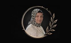 Kahramanmaraş'ta Öğretmen ve 3 Çocuğu Trafik Kazasında Hayatını Kaybetti