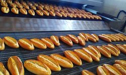 Kahramanmaraş Büyükşehir Belediyesi Halk Ekmek Dağıtım Ağını Güçlendiriyor