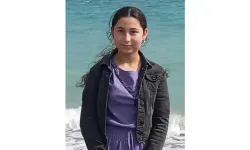 Stajyer olduğu kuaförden eve dönmeyen Yasemin aranıyor
