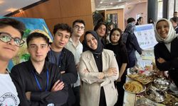 Kahramanmaraş’ın Gastronomi Hafızası Gençlerle Geleceğe Taşınıyor