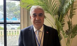 Esnaf Odaları Birliği’nde Kuybu ile Yola Devam
