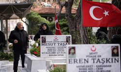 Şehit yakınları ve gazilere yeni haklar doğuyor