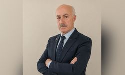 Kahramanmaraş Milli Yol Partisi’nde Mustafa Dilbaz Dönemi