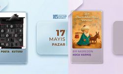 Büyükşehir’den Pazar Günü Kültür Sanat Şöleni